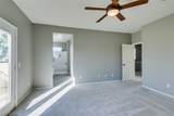 2684 Park Creek Lane - Photo 36