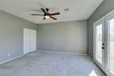 2684 Park Creek Lane - Photo 37