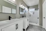 2684 Park Creek Lane - Photo 38
