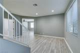 2684 Park Creek Lane - Photo 4