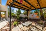 2684 Park Creek Lane - Photo 41