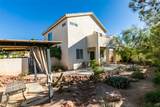 2684 Park Creek Lane - Photo 42