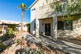 2684 Park Creek Lane - Photo 43