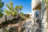 2684 Park Creek Lane - Photo 44