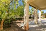 2684 Park Creek Lane - Photo 45