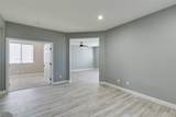 2684 Park Creek Lane - Photo 5