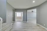2684 Park Creek Lane - Photo 6