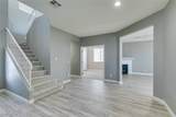 2684 Park Creek Lane - Photo 7
