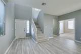 2684 Park Creek Lane - Photo 8
