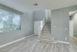 2684 Park Creek Lane - Photo 9