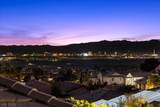 977 Rhyolite Terrace - Photo 42