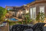 977 Rhyolite Terrace - Photo 43