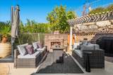 977 Rhyolite Terrace - Photo 44