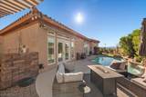 977 Rhyolite Terrace - Photo 45