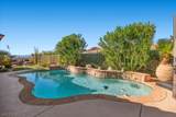 977 Rhyolite Terrace - Photo 46