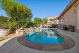 977 Rhyolite Terrace - Photo 47