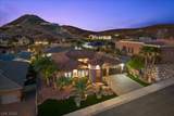 977 Rhyolite Terrace - Photo 48
