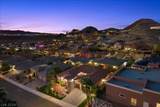 977 Rhyolite Terrace - Photo 49
