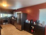 3126 Belvedere Drive - Photo 17
