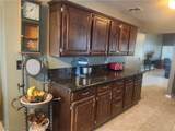 3126 Belvedere Drive - Photo 18