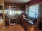 3126 Belvedere Drive - Photo 19