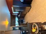 3126 Belvedere Drive - Photo 20