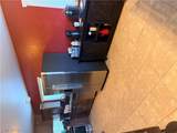 3126 Belvedere Drive - Photo 21