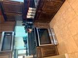3126 Belvedere Drive - Photo 22