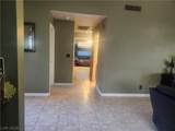 3126 Belvedere Drive - Photo 23