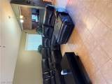 3126 Belvedere Drive - Photo 24