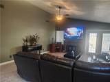 3126 Belvedere Drive - Photo 25