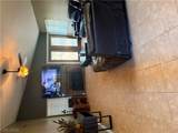 3126 Belvedere Drive - Photo 26