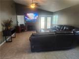 3126 Belvedere Drive - Photo 27