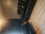 3126 Belvedere Drive - Photo 30