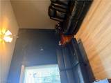 3126 Belvedere Drive - Photo 31
