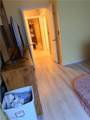 3126 Belvedere Drive - Photo 33
