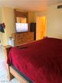 3126 Belvedere Drive - Photo 34