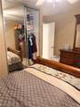 3126 Belvedere Drive - Photo 35