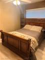 3126 Belvedere Drive - Photo 36