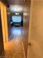 3126 Belvedere Drive - Photo 37