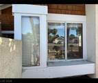 3126 Belvedere Drive - Photo 39