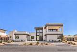 3051 Serene Avenue - Photo 1