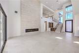 3051 Serene Avenue - Photo 10