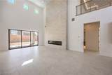 3051 Serene Avenue - Photo 11