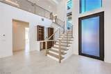 3051 Serene Avenue - Photo 12