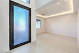 3051 Serene Avenue - Photo 13