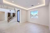 3051 Serene Avenue - Photo 14