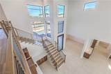 3051 Serene Avenue - Photo 15