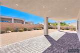 3051 Serene Avenue - Photo 16