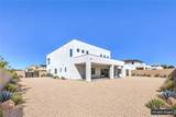 3051 Serene Avenue - Photo 20